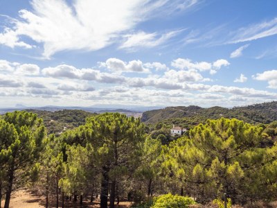 Villa Casa Buena Esperanza - Environment photo 53