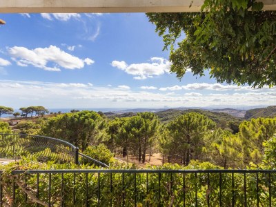 Villa Casa Buena Esperanza - Environment photo 54