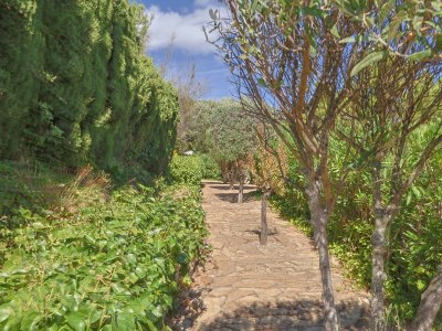 Villa Casa Buena Esperanza - Outdoor photo 55