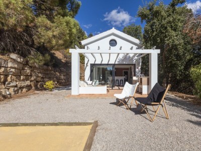 Villa Casa Buena Esperanza - Outdoor photo 57