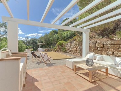 Villa Casa Buena Esperanza - Outdoor photo 58