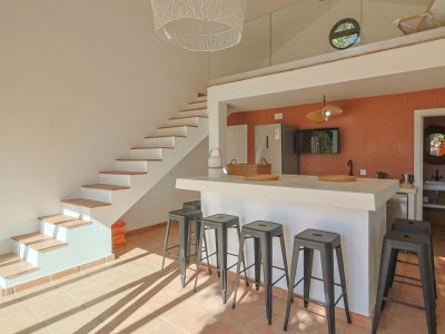 Villa Casa Buena Esperanza - Outdoor photo 60