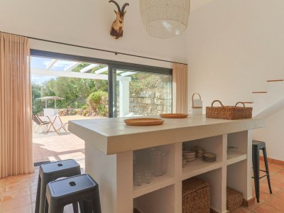 Villa Casa Buena Esperanza - Outdoor photo 61