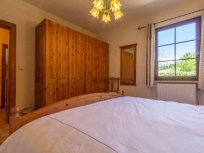 Holiday house Lou Recate - Features photo 29