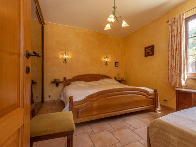 Holiday house Lou Recate - Features photo 30