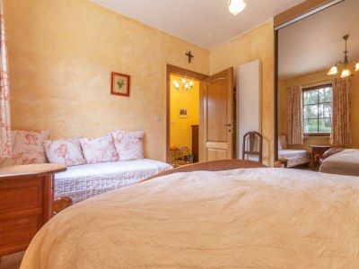 Holiday house Lou Recate - Features photo 31