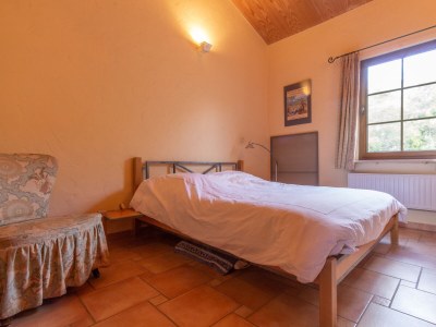 Holiday house Lou Recate - Features photo 32