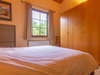 Holiday house Lou Recate - Features photo 33