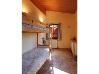 Holiday house Lou Recate - Features photo 35