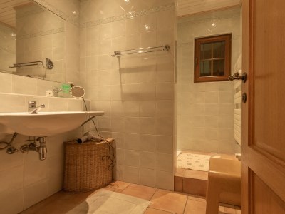 Holiday house Lou Recate - Features photo 36