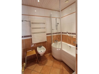 Holiday house Lou Recate - Features photo 37