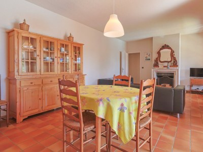 Villa d'Agde - Features photo 12