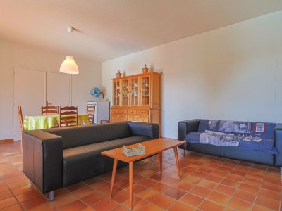 Villa d'Agde - Features photo 13