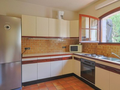 Villa d'Agde - Features photo 14