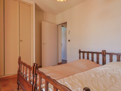 Villa d'Agde - Features photo 16