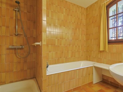 Villa d'Agde - Features photo 18