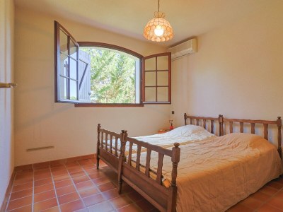 Villa d'Agde - Features photo 19