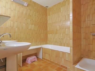 Villa d'Agde - Features photo 20