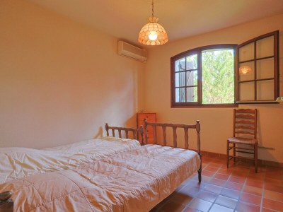 Villa d'Agde - Features photo 21