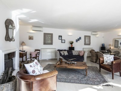 Villa Villa Katia (6p) with pool in Provence - Features photo 25