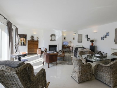 Villa Villa Katia (6p) with pool in Provence - Features photo 27