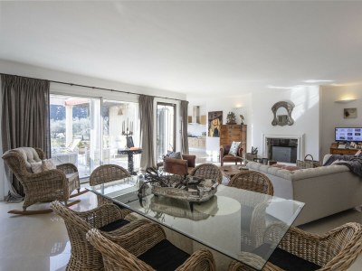 Villa Villa Katia (6p) with pool in Provence - Features photo 28