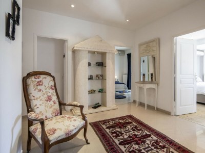 Villa Villa Katia (6p) with pool in Provence - Features photo 31