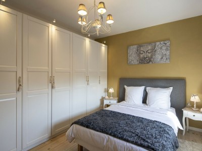 Villa Villa Katia (6p) with pool in Provence - Features photo 33