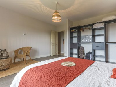 Villa Mas Carla (9p) with pool nearby Avignon - Features photo 39