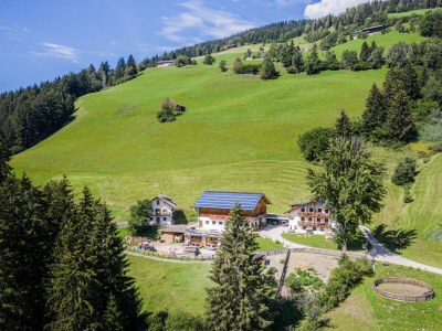 Holiday apartment Haubenthal - Outdoor photo 10