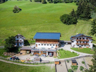 Holiday apartment Haubenthal - Outdoor photo 11