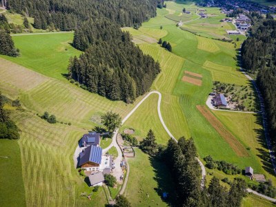 Holiday apartment Haubenthal - Outdoor photo 12