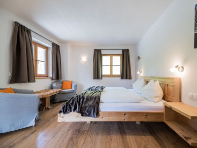 Holiday apartment Haubenthal - Features photo 14