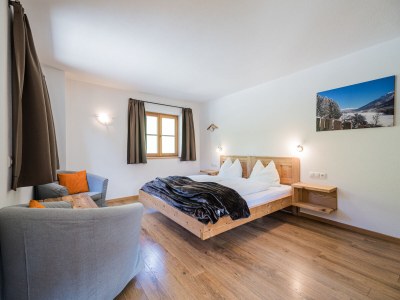 Holiday apartment Haubenthal - Features photo 16