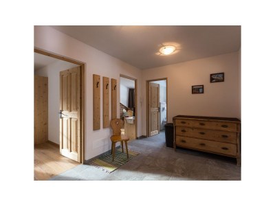 Holiday apartment Haubenthal - Features photo 17