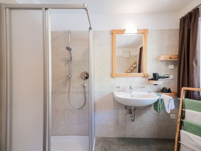 Holiday apartment Haubenthal - Features photo 19