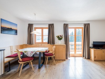 Holiday apartment Haubenthal - Features photo 20