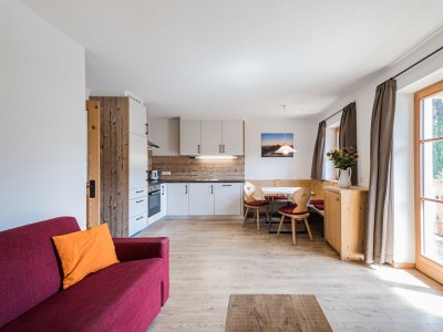 Holiday apartment Haubenthal - Features photo 21