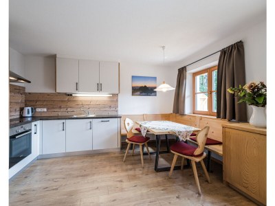 Holiday apartment Haubenthal - Features photo 22