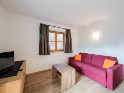 Holiday apartment Haubenthal - Features photo 24