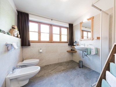 Holiday apartment Haubenthal - Features photo 25