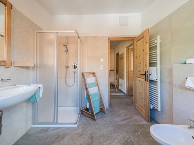 Holiday apartment Haubenthal - Features photo 26