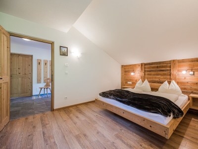 Holiday apartment Haubenthal - Features photo 27