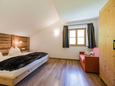 Holiday apartment Haubenthal - Features photo 28