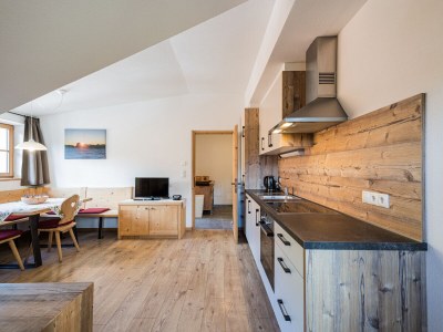 Holiday apartment Haubenthal - Features photo 30