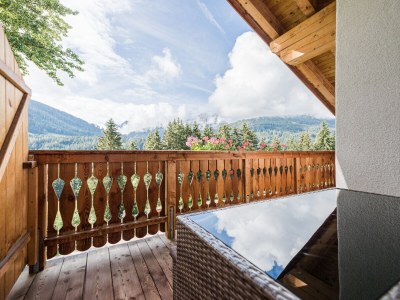 Holiday apartment Haubenthal - Features photo 31