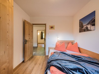 Holiday apartment Haubenthal - Features photo 32