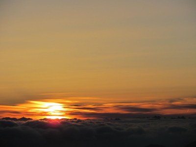 Holiday apartment Haubenthal - Environment photo 36