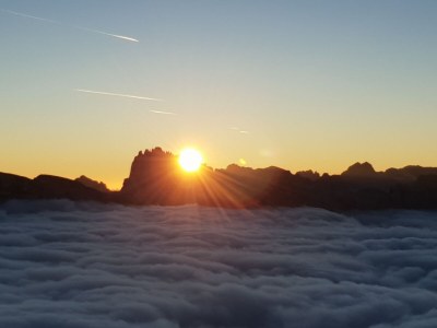 Holiday apartment Haubenthal - Environment photo 38