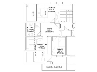 Holiday apartment Haubenthal - Document photo 41